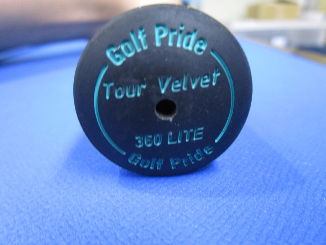 中古 i530 6本アイアンセット ゴルフ用品