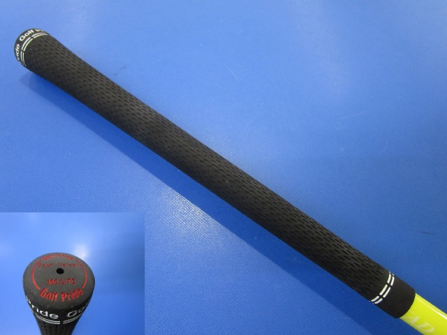 中古 RS5 5W 18°フェアウェイウッド ゴルフ用品