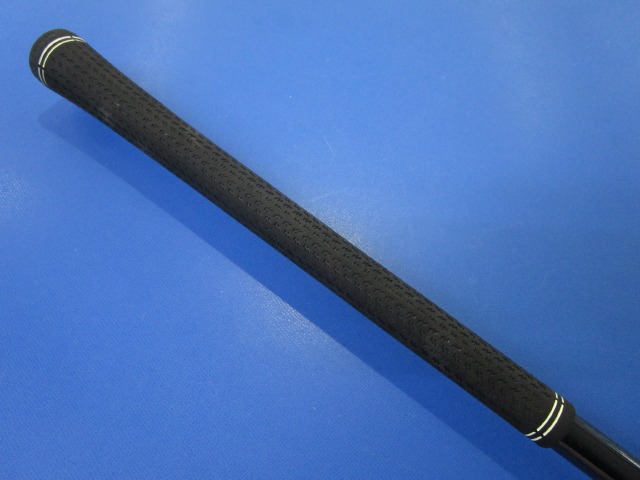 中古 DS-ADAPT LS 9°ドライバー ゴルフ用品