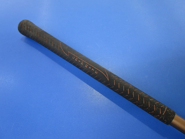 中古 BRNR MINI DRIVER COPPER 11.5°ドライバー ゴルフ用品