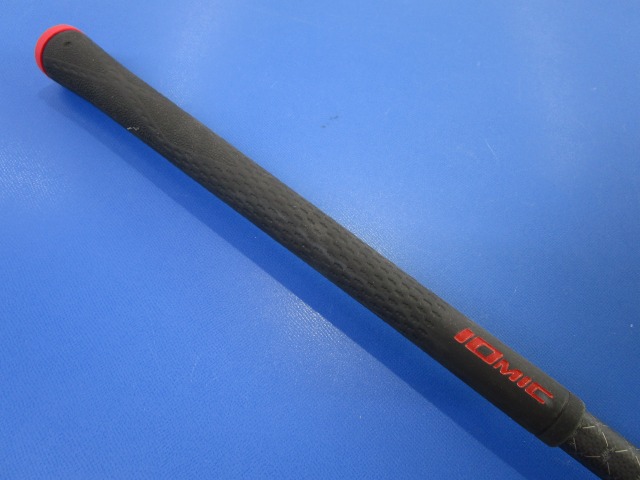 中古 GT2 10°ドライバー ゴルフ用品