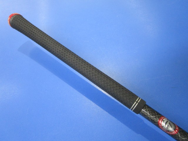 中古 STEALTH2 5W 18°フェアウェイウッド ゴルフ用品