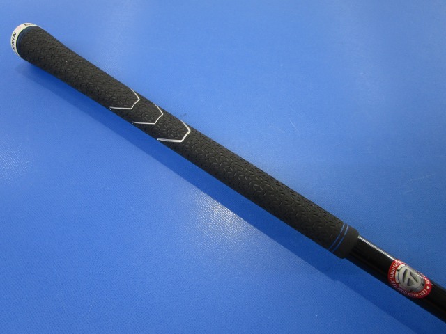 中古 Qi10 MAX LITE 10.5°ドライバー ゴルフ用品