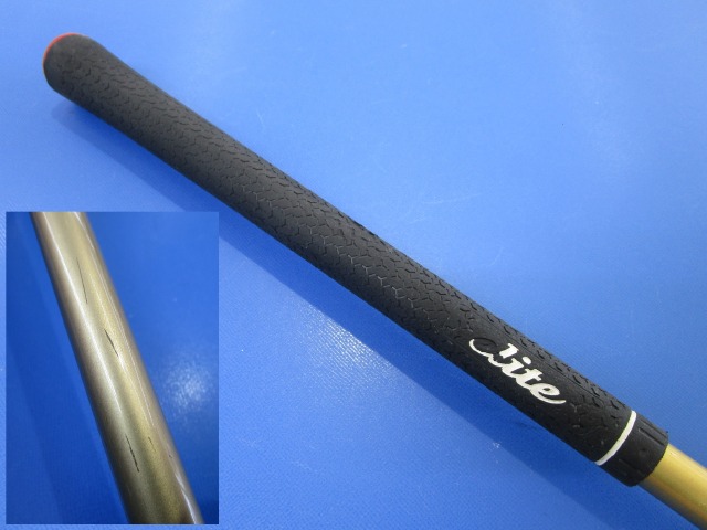 中古 STEALTH GLOIRE+ 10.5°ドライバー ゴルフ用品