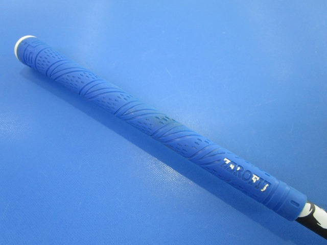 中古 B3 MAX 9.5°ドライバー ゴルフ用品