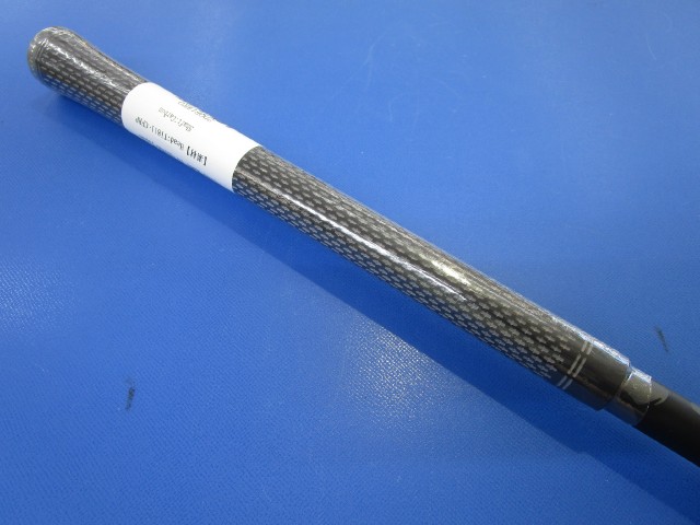 中古 BX2 HT 10.5°ドライバー ゴルフ用品