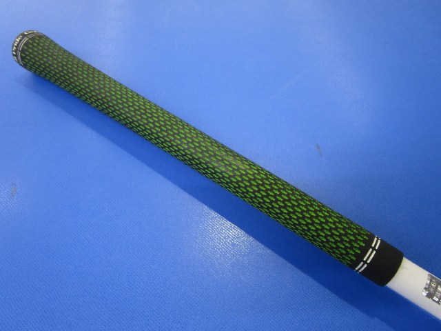 中古 EPIC SPEED 5W 18°フェアウェイウッド ゴルフ用品