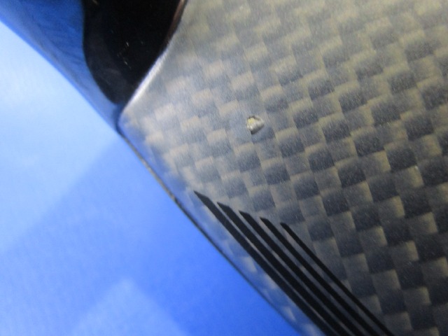 中古 Qi35 3HL 16.5°フェアウェイウッド ゴルフ用品