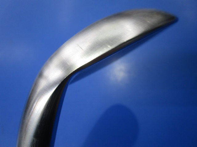 中古 OPUS Chrome 50-10S 50°ウェッジ ゴルフ用品