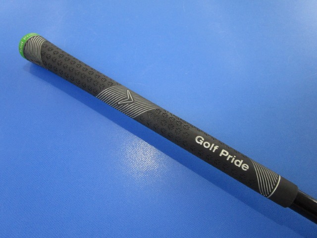 中古 ELYTE X 10.5°ドライバー ゴルフ用品