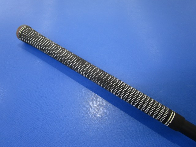 中古 B2 HT 10.5°ドライバー ゴルフ用品