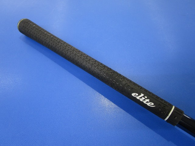 中古 DS-ADAPT X 10.5°ドライバー ゴルフ用品