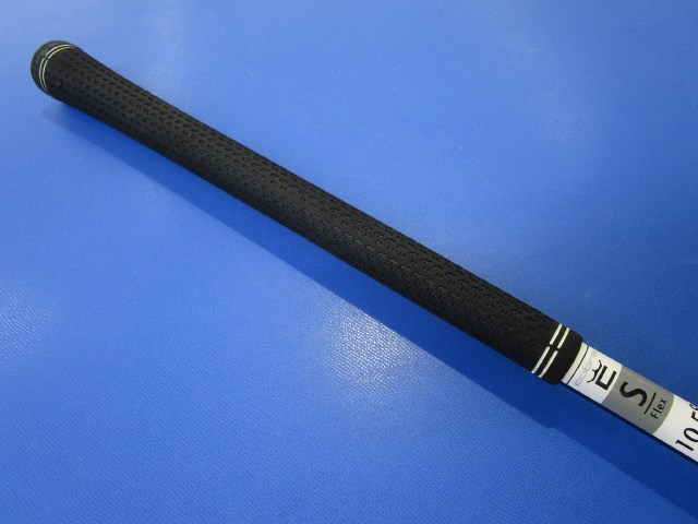 中古 DS-ADAPT LS 10.5°ドライバー ゴルフ用品