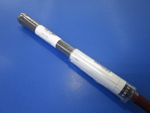 中古 BX2 HT 9.5°ドライバー ゴルフ用品