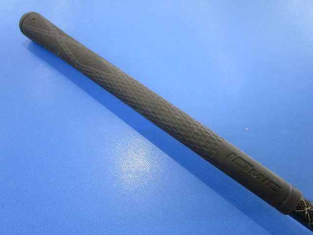 中古 PARADYM Ai SMOKE UT 6H 27°ユーティリティ ゴルフ用品