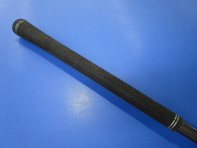 中古 DS-ADAPT X 5W 18°フェアウェイウッド ゴルフ用品