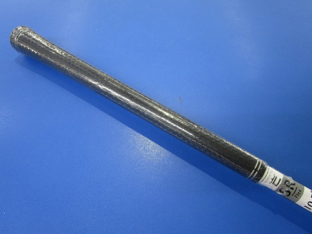 中古 DS-ADAPT MAX-K 10.5°ドライバー ゴルフ用品