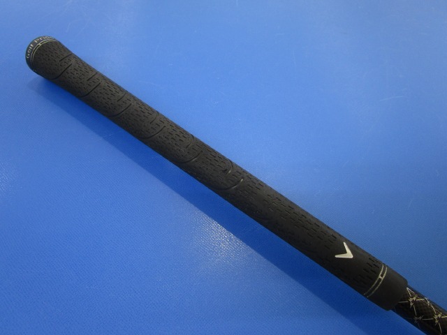 中古 PARADYM Ai SMOKE 340 MINI 11.5°ドライバー ゴルフ用品