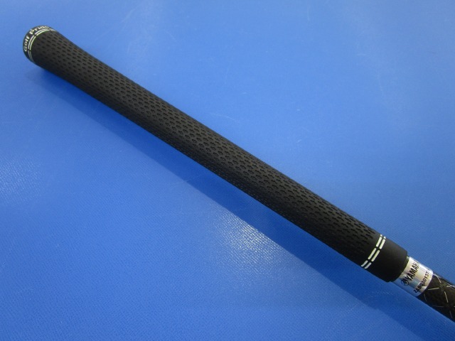 中古 RMX VD M 10.5°ドライバー ゴルフ用品