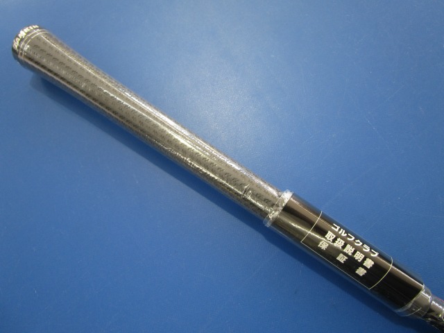 中古 Qi35 10.5°ドライバー ゴルフ用品