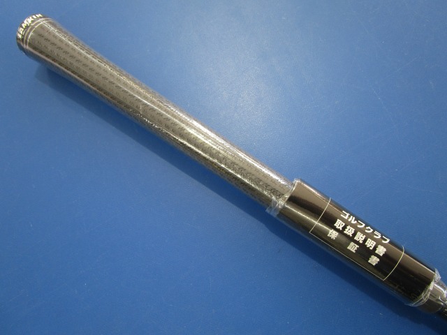 中古 Qi35 MAX 10.5°ドライバー ゴルフ用品