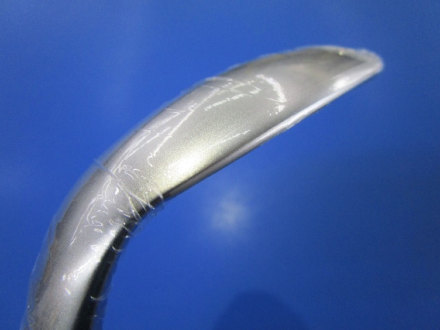 中古 RTZ TOUR SATIN 58-10 58°ウェッジ ゴルフ用品