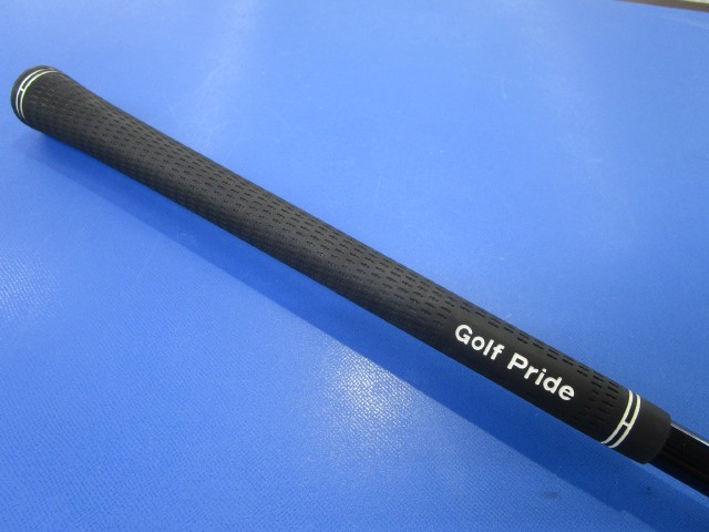 中古 PARADYM Ai SMOKE MAX D 10.5°ドライバー ゴルフ用品