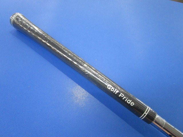 中古 RTZ TOUR SATIN 58-10 58°ウェッジ ゴルフ用品