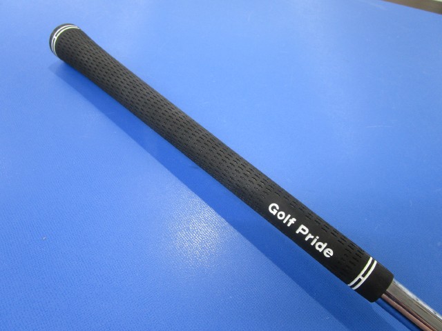 中古 RTZ TOUR SATIN 54-10 54°ウェッジ ゴルフ用品