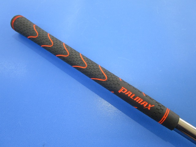 中古 SIM2 MAX 9°ドライバー ゴルフ用品