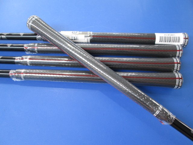 中古 スリクソンZXiR 6本アイアンセット ゴルフ用品
