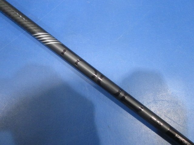 その他 ｿﾉﾀ 中古シャフト ping tour 2.0 black 65(S) ピン用