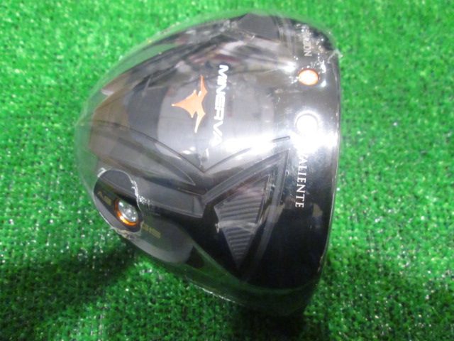 中古ゴルフ その他 ドライバーの写真
