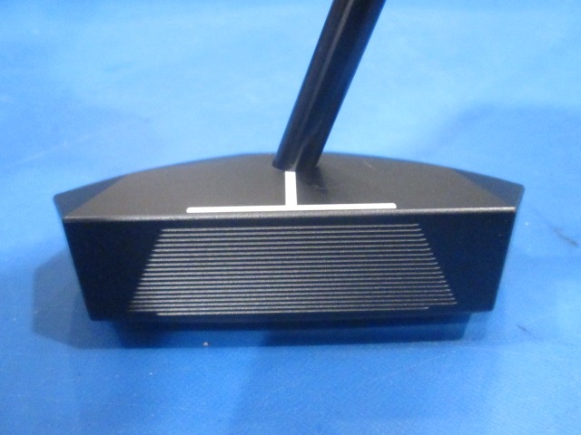 中古ゴルフ OZ.1
