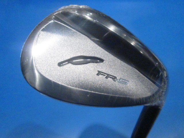 中古ゴルフ FOURTEEN ウェッジの写真
