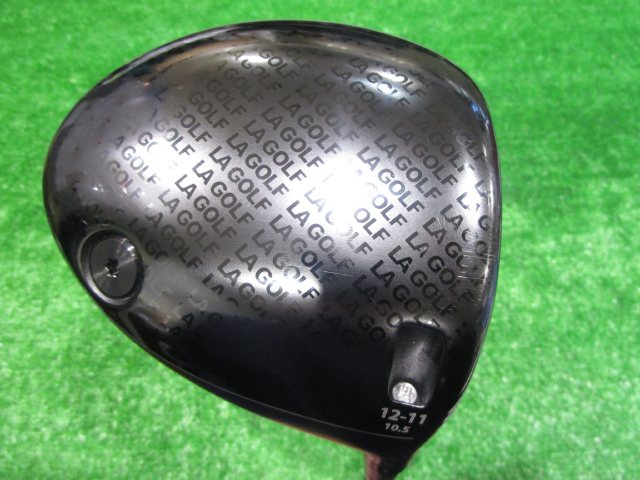 中古ゴルフ その他 ドライバーの写真