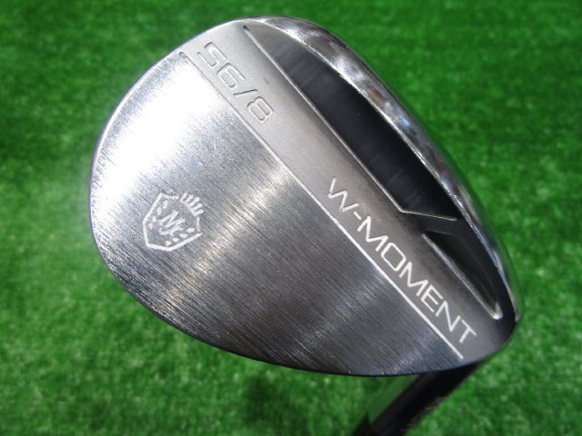 中古ゴルフ その他 ウェッジの写真