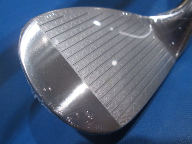 BRIDGESTONE ウェッジ BRM2 HF 52-10 52°