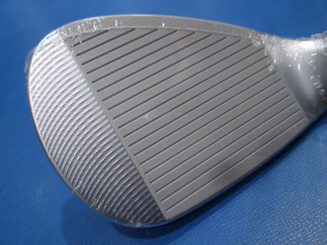 Cleveland ウェッジ CVX2 ZIPCORE 52-12 52°