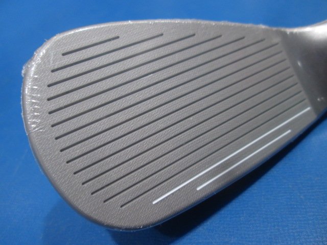 Cleveland ウェッジ SMART SOLE 4 C WEDGE 42°