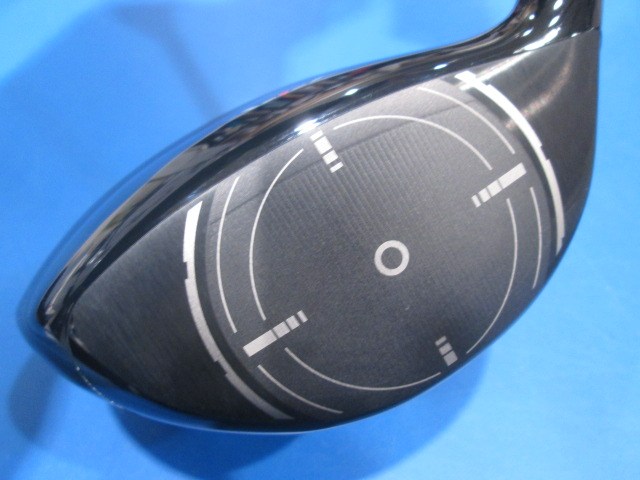 YONEX ドライバー EZONE GT 450 2022 10.5°