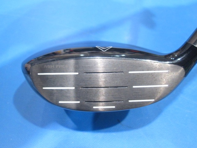 Callaway フェアウェイウッド EPIC MAX 3W 15°