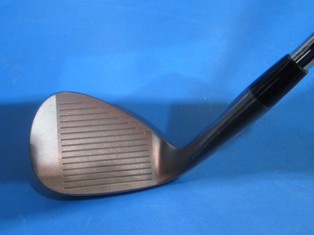 Mizuno ウェッジ T24 Denim Copper 56-10 56°