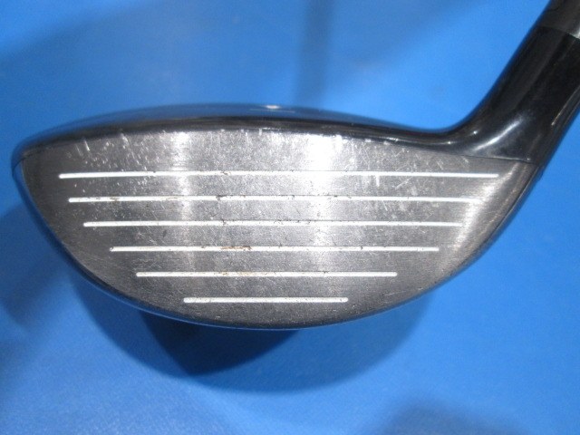 Titleist フェアウェイウッド 910F 19 19°