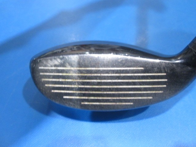 Titleist ユーティリティ 913H 19 19°