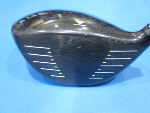 Titleist ドライバー 913D3 9.5°