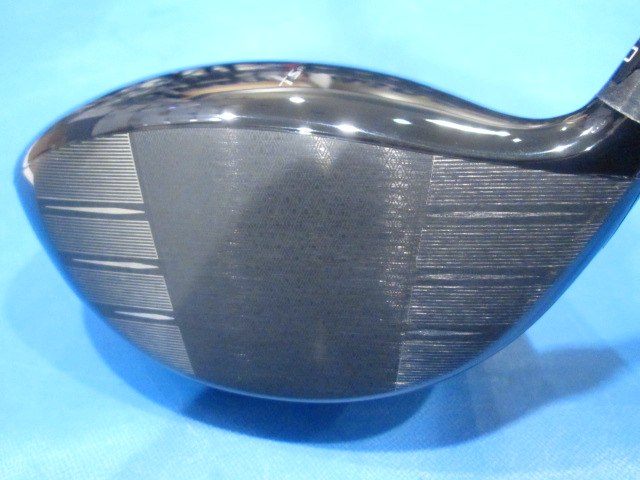 Titleist ドライバー TSR2 9°