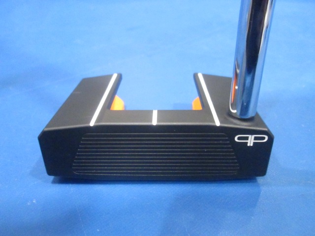 その他 パター PROFOUNDGOLF PUTTER GLORY