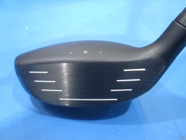 PING フェアウェイウッド G425 MAX 3W 14.5°
