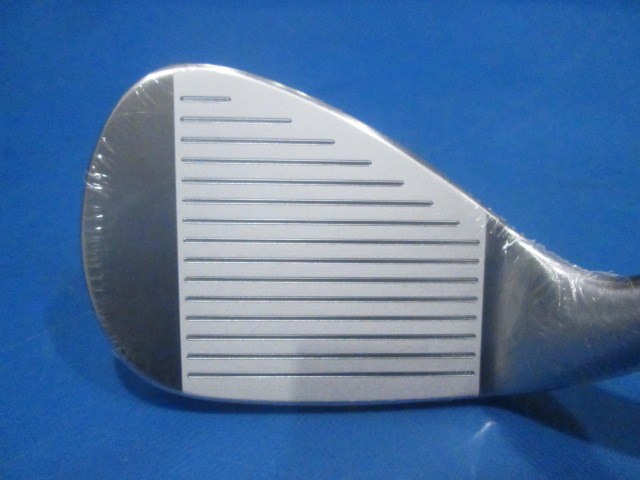 FOURTEEN ウェッジ FR-5 48°